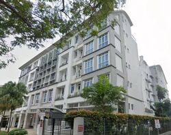 The Champagne (D14), Apartment #508222871